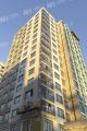 Продажа помещения свободного назначения в Москве в жилом доме на шоссе Калужское,м.,105.3 м2,фото-7