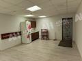 Аренда офиса в Москве в бизнес-центре класса Б на ул Павловская,м.Серпуховская,90 м2,фото-7