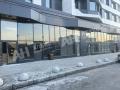 Фотография торговой площади на ул Крузенштерна в ВАО Москвы, м Авиамоторная