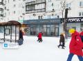 Сдаю псн на ул Народного Ополчения в СЗАО Москвы, м Октябрьское поле
