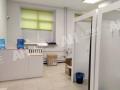 Продажа помещений свободного назначения в Москве в бизнес-центре класса Б на ул Верхняя Красносельская,м.Красные ворота,30.1 - 59.9 м2,фото-10
