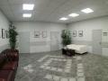 Аренда офиса в Москве в бизнес-центре класса Б на Лубянском проезде,м.Китай-город,62.2 м2,фото-6