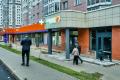 Продажа помещения свободного назначения в Салтыковке в жилом доме на Носовихинском шоссе ,60 м2,фото-3