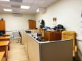 Продажа офиса в Москве в бизнес-центре класса Б на шоссе Энтузиастов,м.Андроновка (МЦК),45 м2,фото-7