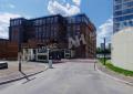 Аренда офиса в Москве в бизнес-центре класса Б на Ленинградском шоссе,м.Беломорская,174 м2,фото-11