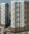 Продажа помещения свободного назначения в Люберцах в жилом доме на Новорязанском шоссе ,44.2 м2,фото-2