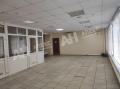 Аренда помещения под производство в Москве в бизнес-центре класса Б на проезд 2-й Южнопортовый,м.Технопарк,147.2 м2,фото-8
