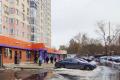 Продажа помещения свободного назначения в Салтыковке в жилом доме на Носовихинском шоссе ,622.2 м2,фото-4