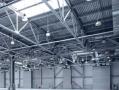 Продажа помещений под производство в Томилино на Новорязанском шоссе ,987.2 - 1812.8 м2,фото-8