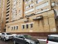 Аренда помещения свободного назначения в Москве в жилом доме на ул Ивана Франко,м.Кунцевская,336 м2,фото-3