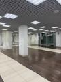 Аренда помещения свободного назначения в Москве в бизнес-центре класса Б на ул Миклухо-Маклая,м.Беляево,859.8 м2,фото-4
