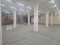 Аренда помещений под склад в Юбилейном Склад. компл. на Ярославском шоссе ,678 - 1551 м2,фото-2
