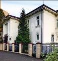 Продажа помещения свободного назначения в Москве Особняк на переулке Чернышевского,м.Достоевская,1100 м2,фото-5
