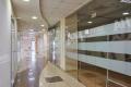 Аренда офиса в Москве в бизнес-центре класса А на ул Сущёвский Вал,м.Савеловская,1300 м2,фото-8