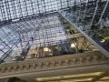 Аренда офиса в Москве в бизнес-центре класса Б на ул Верейская,м.Давыдково,277.3 м2,фото-5