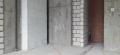 Аренда помещения свободного назначения в Москве в жилом доме на Старопетровском проезде,м.Войковская,70.5 м2,фото-10