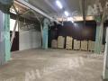 Аренда помещения под склад в Москве на ул Башиловская,м.Дмитровская,190 м2,фото-11