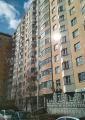 Продажа помещения свободного назначения в Москве в жилом доме на Бескудниковском бульваре,м.,140 м2,фото-3