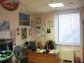Аренда офиса в Москве в бизнес-центре класса Б на ул Большая Грузинская,м.Белорусская,165.7 м2,фото-6