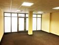 Аренда офисов в Химках в бизнес-центре класса Б на Ленинградском шоссе ,20 - 120 м2,фото-3