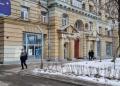 Продажа помещения свободного назначения в Москве в жилом доме на Ленинградском шоссе,м.Войковская,135 м2,фото-2