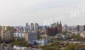 Продажа помещения под офис в Москве Адм. здан. на проезд 1-й Волоколамский,м.Стрешнево (МЦК),77 м2,фото-4