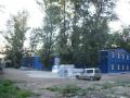 Аренда помещения под склад в Москве Склад. компл. на ул 2-я Энтузиастов,м.Андроновка (МЦК),1060 м2,фото-3