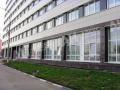 Фотография помещения под офис на Рязанском проспекте в ЮВАО Москвы, м Юго-восточная