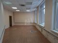 Аренда помещения свободного назначения в Москве в жилом доме на ул Дыбенко,м.Ховрино,436 м2,фото-7
