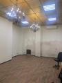 Аренда помещения свободного назначения в Москве в бизнес-центре класса Б на ул Радио,м.Бауманская,30 м2,фото-5
