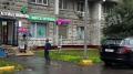 Продажа помещения свободного назначения в Москве в жилом доме на ул Пестеля,м.Отрадное,213 м2,фото-4