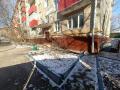 Фотография офисного помещения на Хорошевском шоссе в САО Москвы, м Хорошево (МЦК)