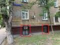 Продажа помещения свободного назначения в Москве в жилом доме на ул Петра Романова,м.Кожуховская,107 м2,фото-4