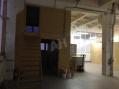 Аренда помещения под склад в Люберцах на Новорязанском шоссе ,300 м2,фото-8