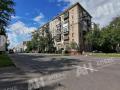 Продажа помещения свободного назначения в Москве в жилом доме на ул 8 Марта,м.Динамо,195 м2,фото-11