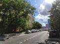 Продажа помещения свободного назначения в Москве в жилом доме на ул Студенческая,м.Кутузовская,260 м2,фото-12