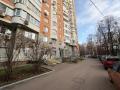 Фотография магазина на б-р Черноморский в ЮАО Москвы, м Чертановская