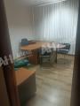 Аренда офиса в Москве в жилом доме на ул Свободы,м.Сходненская,69.5 м2,фото-2
