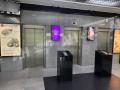 Аренда помещения под офис в Москве в бизнес-центре класса Б на ул Вавилова,м.Ленинский проспект,72.6 м2,фото-11