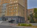 Аренда помещения свободного назначения в Москве в бизнес-центре класса Б на Краснопресненской набережной,м.Краснопресненская,470 м2,фото-6