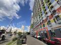 Продажа помещения под магазин в Москве в жилом доме на ул Ярцевская,м.Молодежная,130 м2,фото-4