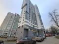 Продажа помещения свободного назначения в Москве в жилом доме на ул Сходненская,м.Сходненская,115.8 м2,фото-8