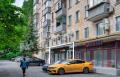 Продажа помещения свободного назначения в Москве в жилом доме на Варшавском шоссе,м.Верхние Котлы (МЦК),77.3 м2,фото-5