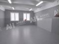 Аренда склада в Реутове на Носовихинском шоссе ,54 м2,фото-7