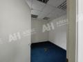 Аренда офиса в Москве в бизнес-центре класса Б на Старокалужском шоссе,м.Воронцовская,86 м2,фото-4