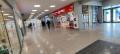 Аренда помещения свободного назначения в Москве в торговом центре на Варшавском шоссе,м.Аннино,17 м2,фото-4