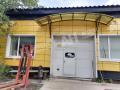 Продажа помещений под склад в Москве Склад. компл. на Балаклавском проспекте,м.Севастопольская,150 - 800 м2,фото-8
