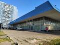Продажа помещения свободного назначения в Москве в торговом центре на ул Крылатская,м.Крылатское,650.8 м2,фото-9