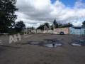 Аренда склада в Звенигороде Склад. компл. на Минском шоссе ,360 м2,фото-6