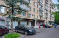 Фотография псн на Варшавском шоссе в ЮАО Москвы, м Верхние Котлы (МЦК)
